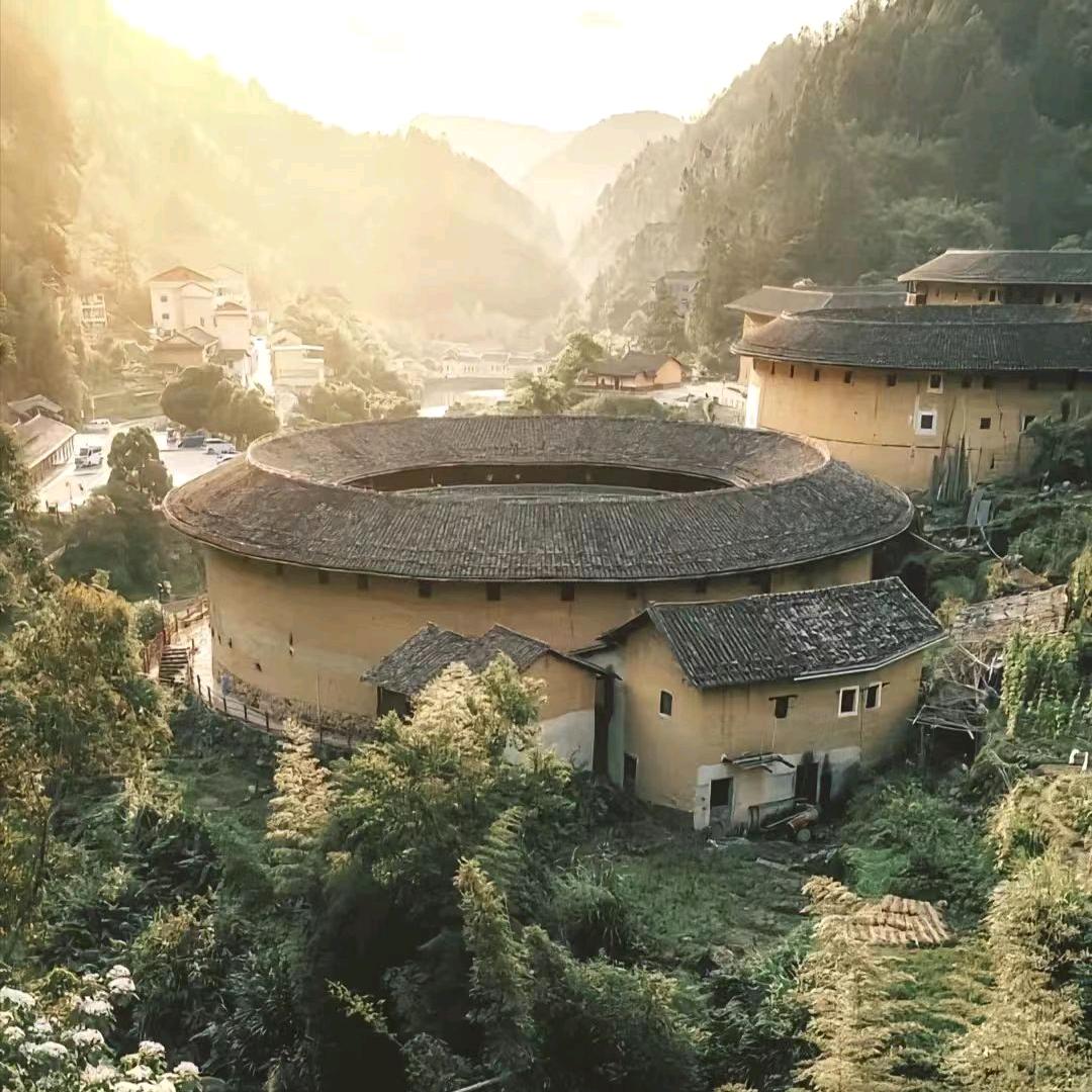 我的世界朝阳