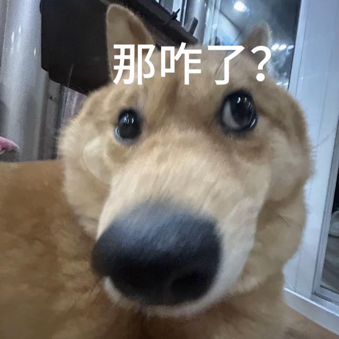 马牛屁