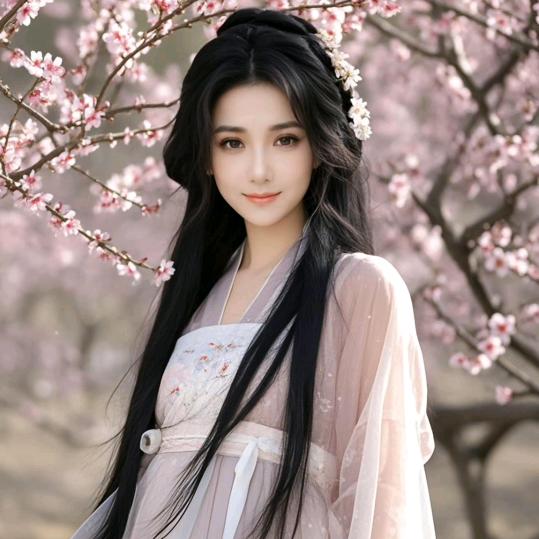 糖糖❤️