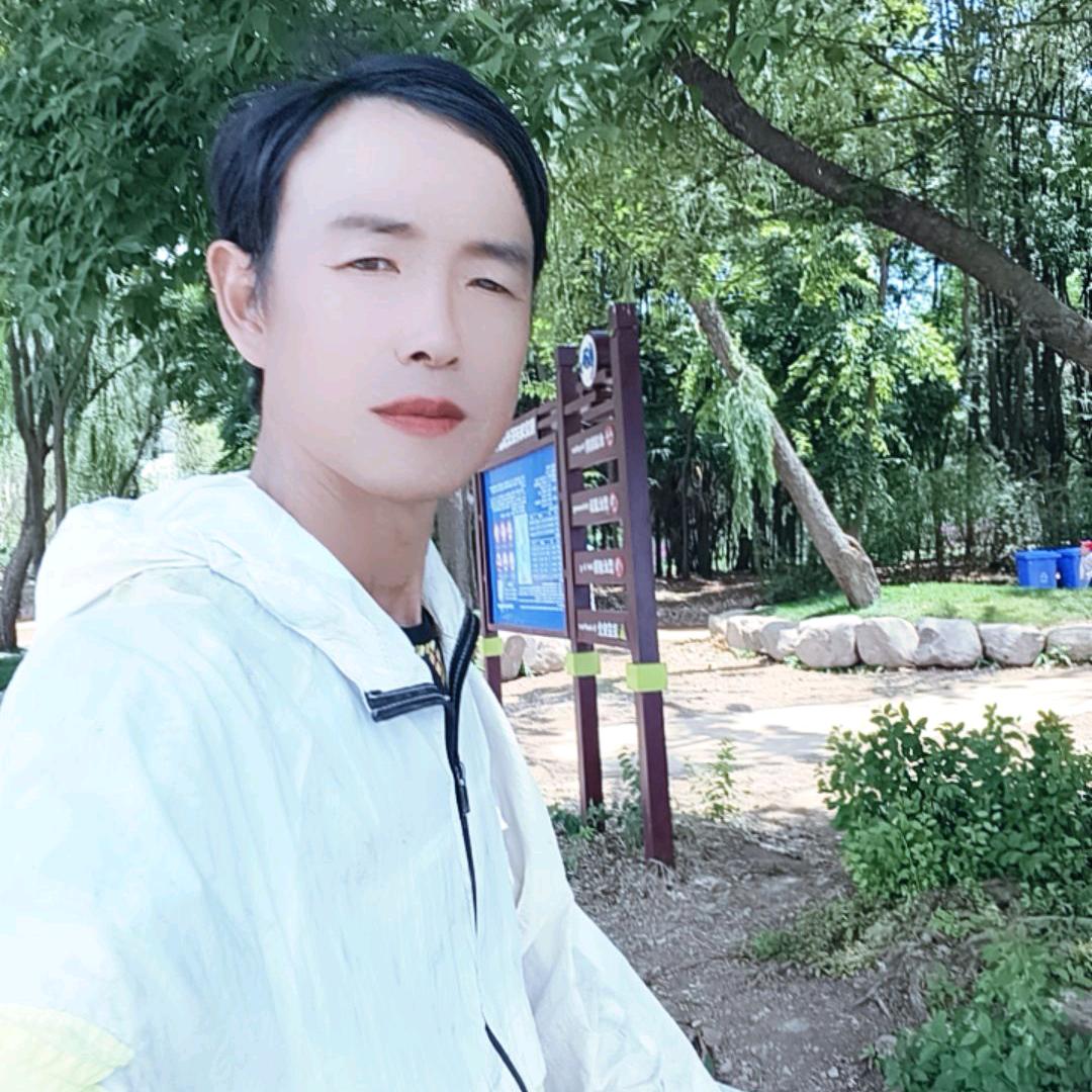 有缘千里来相会