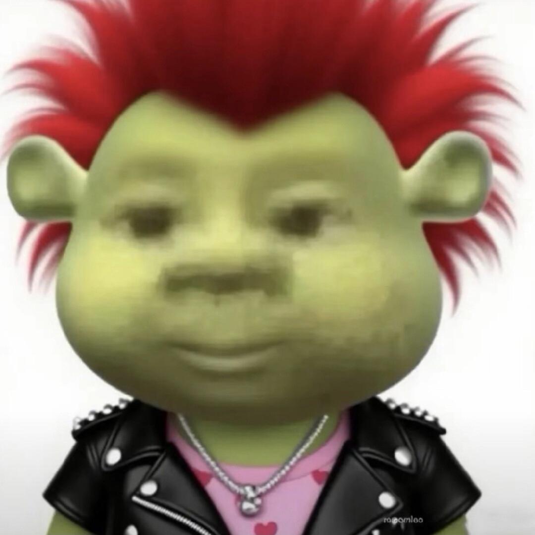 靠脸吃饭差点被饿死