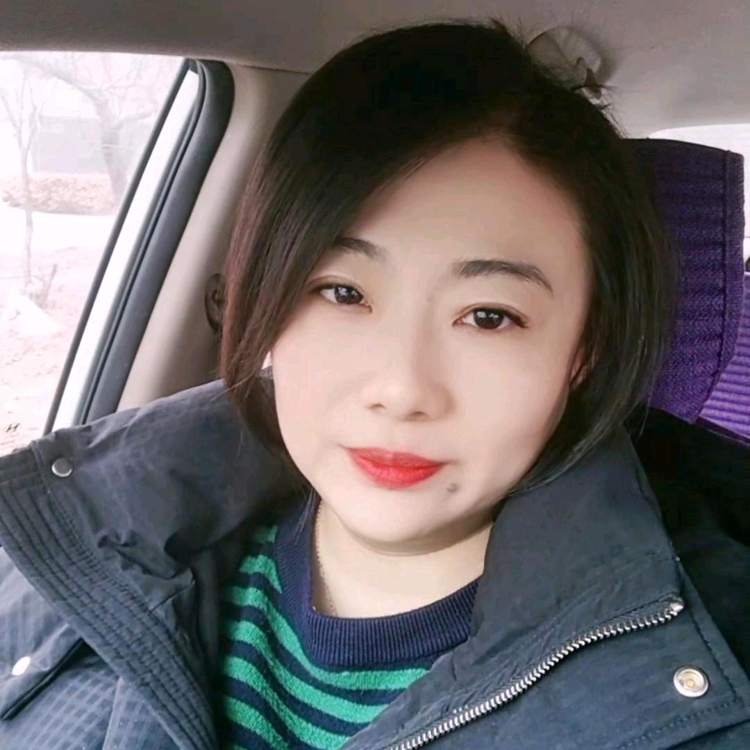 平原华达驾校～王爱慧