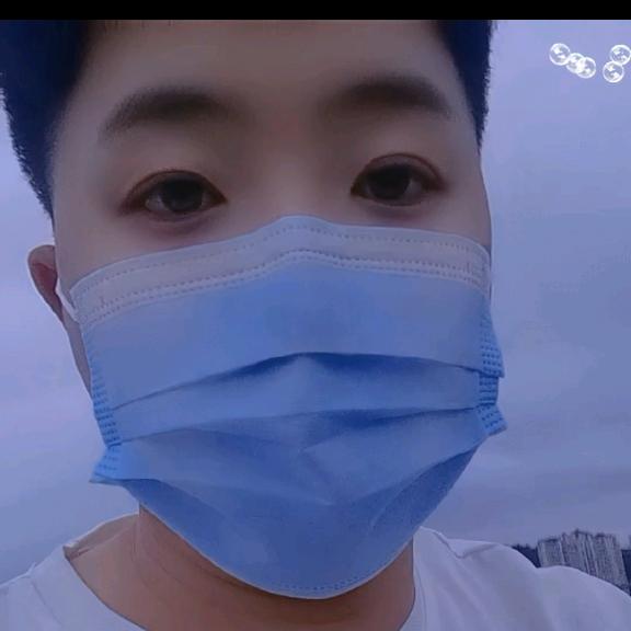 🚬ℒᎭℯ阿贵