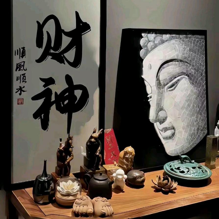 糖粥