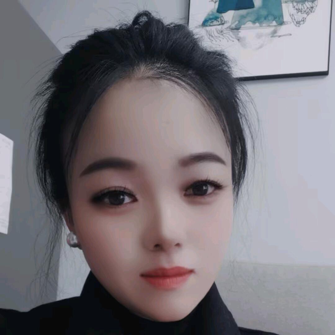 @戴小姐💐💐