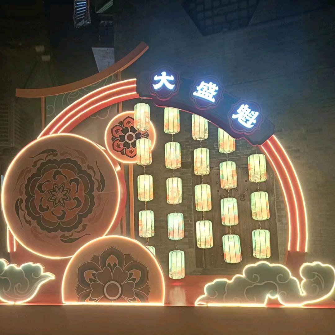 🌿🌿🌿杯中酒 🌿敬余生 🌺