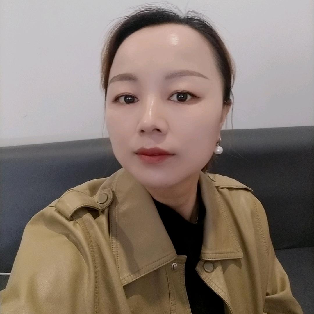 通江燕子美缝