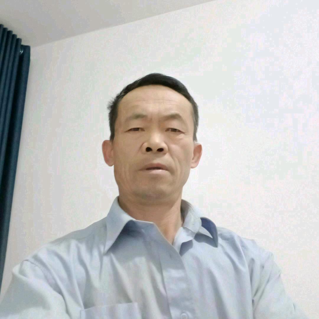 #🔥@🔥尹振山🔥🔥🔥🔥🔥