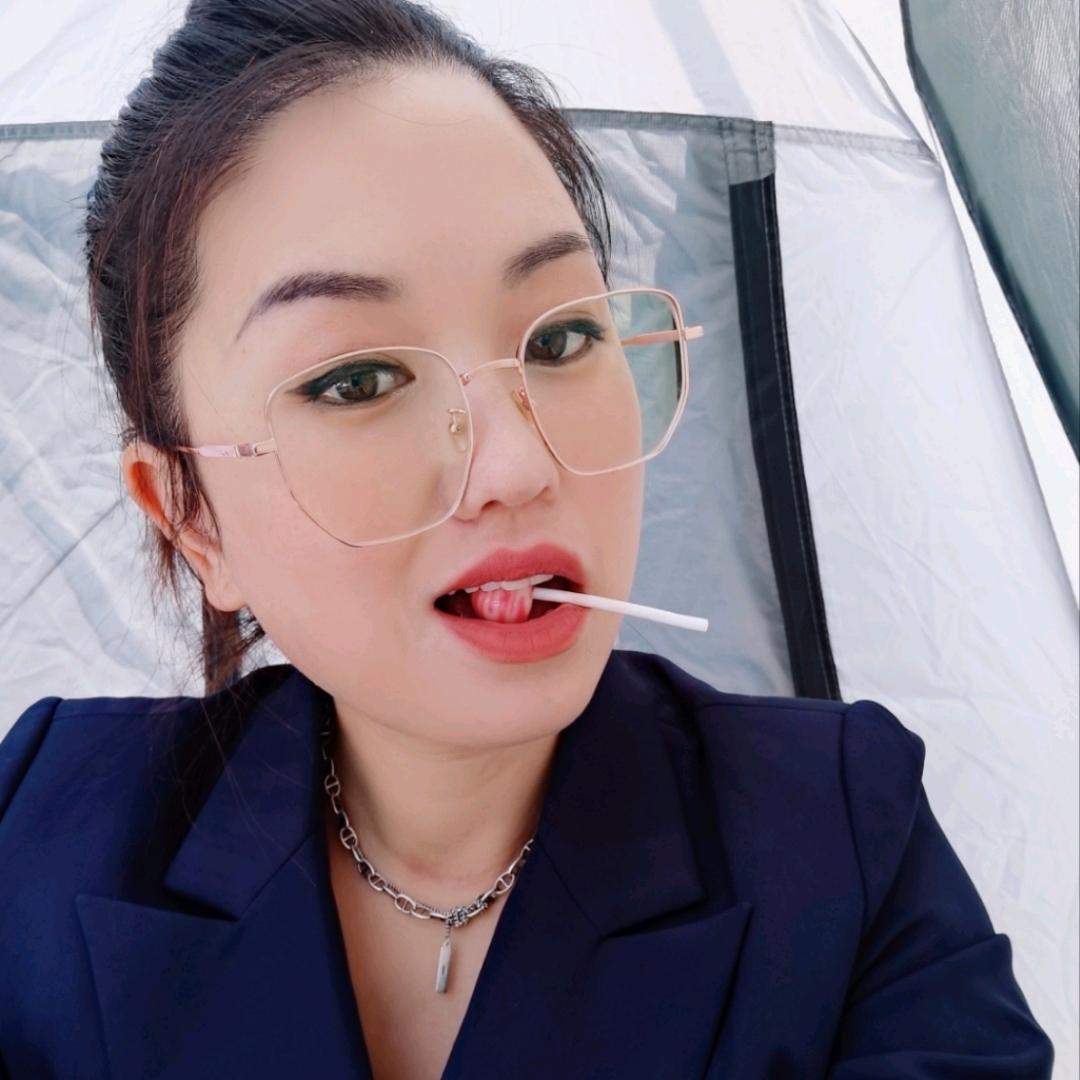 达人微妮