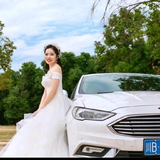 唯你是爱～红色物语