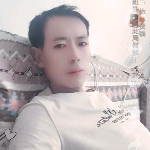 掌柜，小车C1C2办理