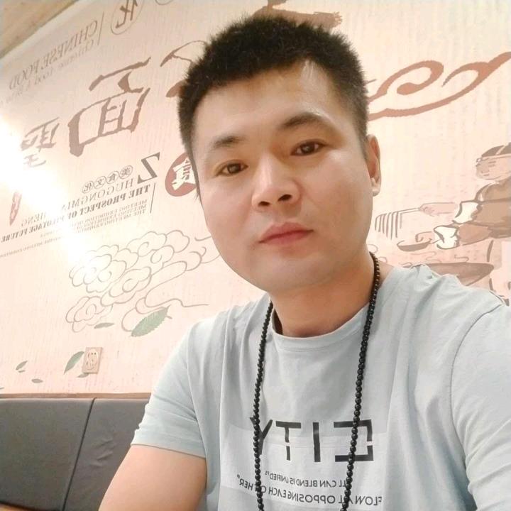 浪子提剑江湖走