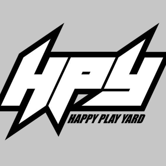 成都HPY迷你四驱
