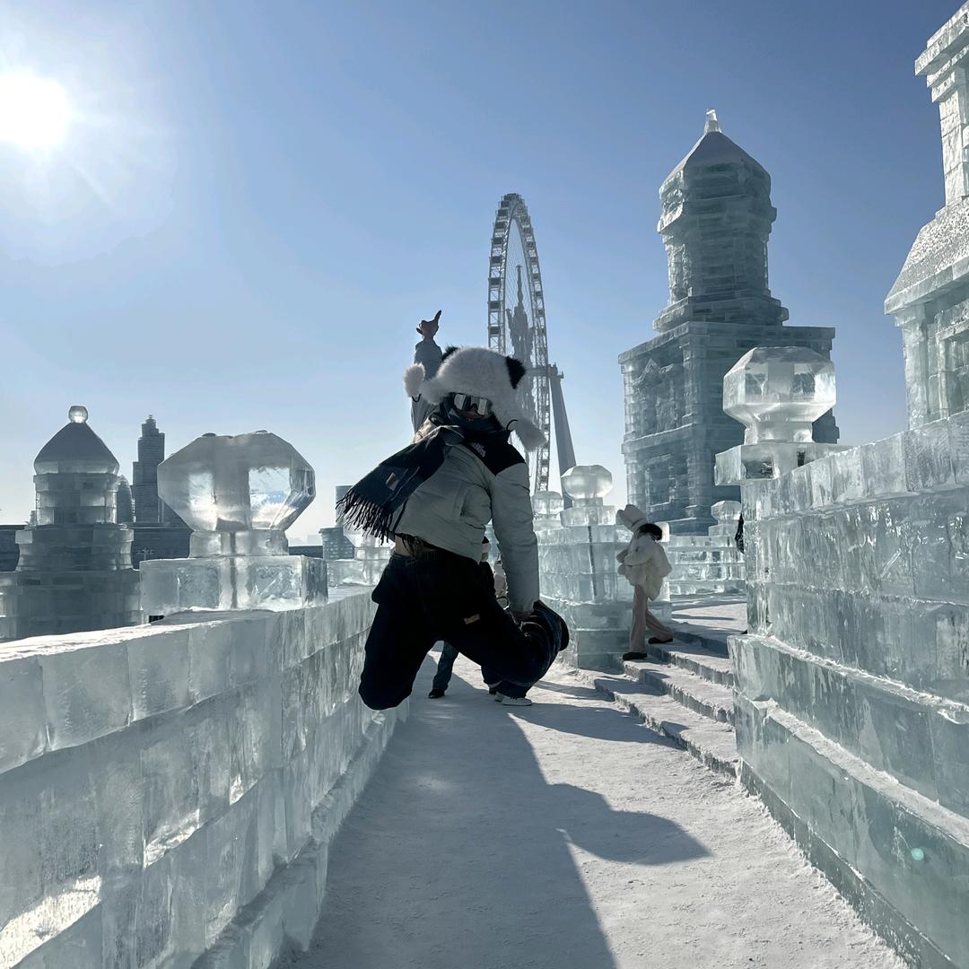 已经用尽全力了