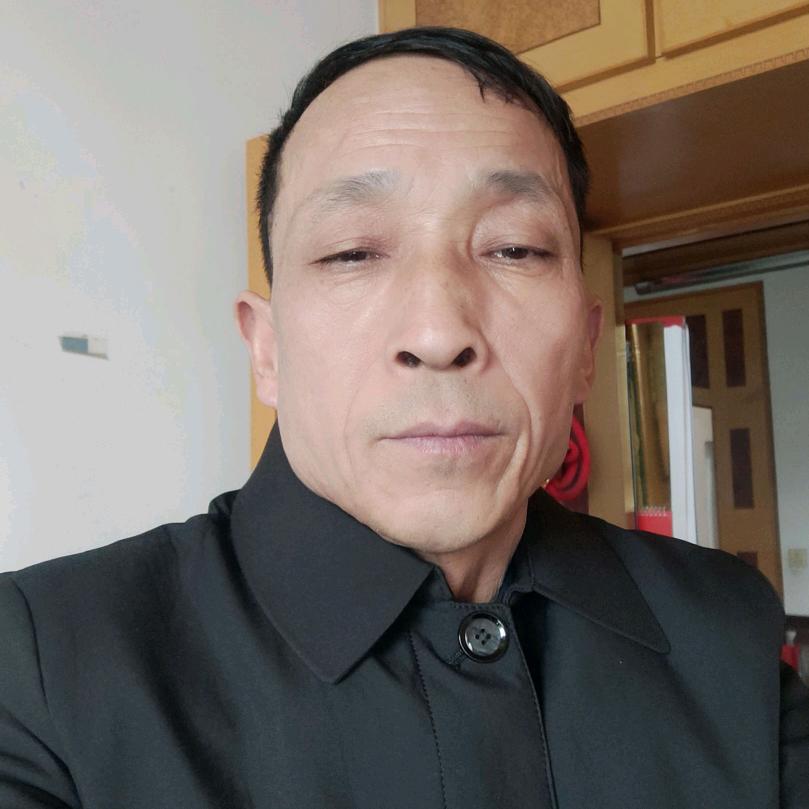 纵马天下🏚