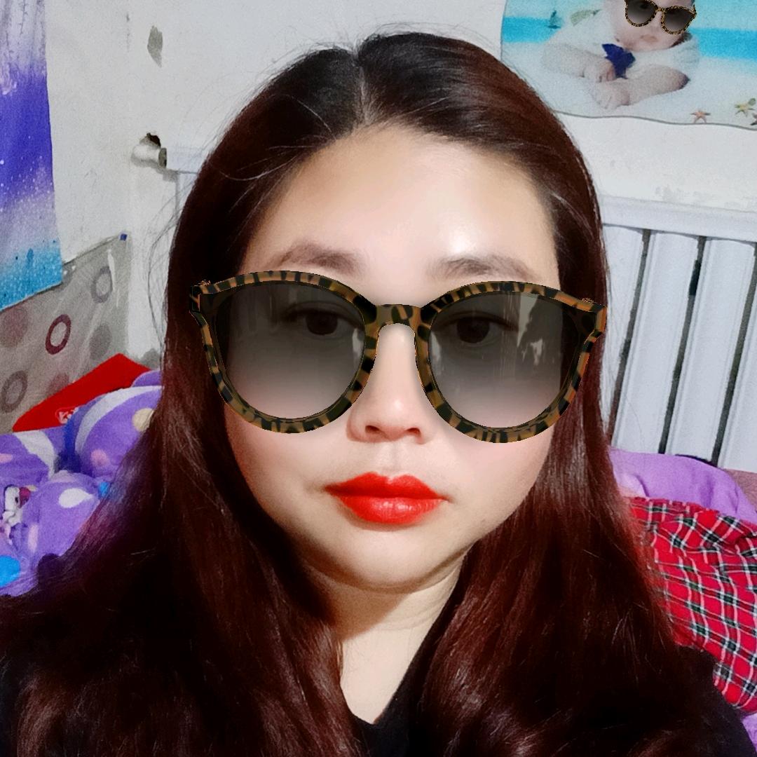 刘小妹爱唱歌53859276651