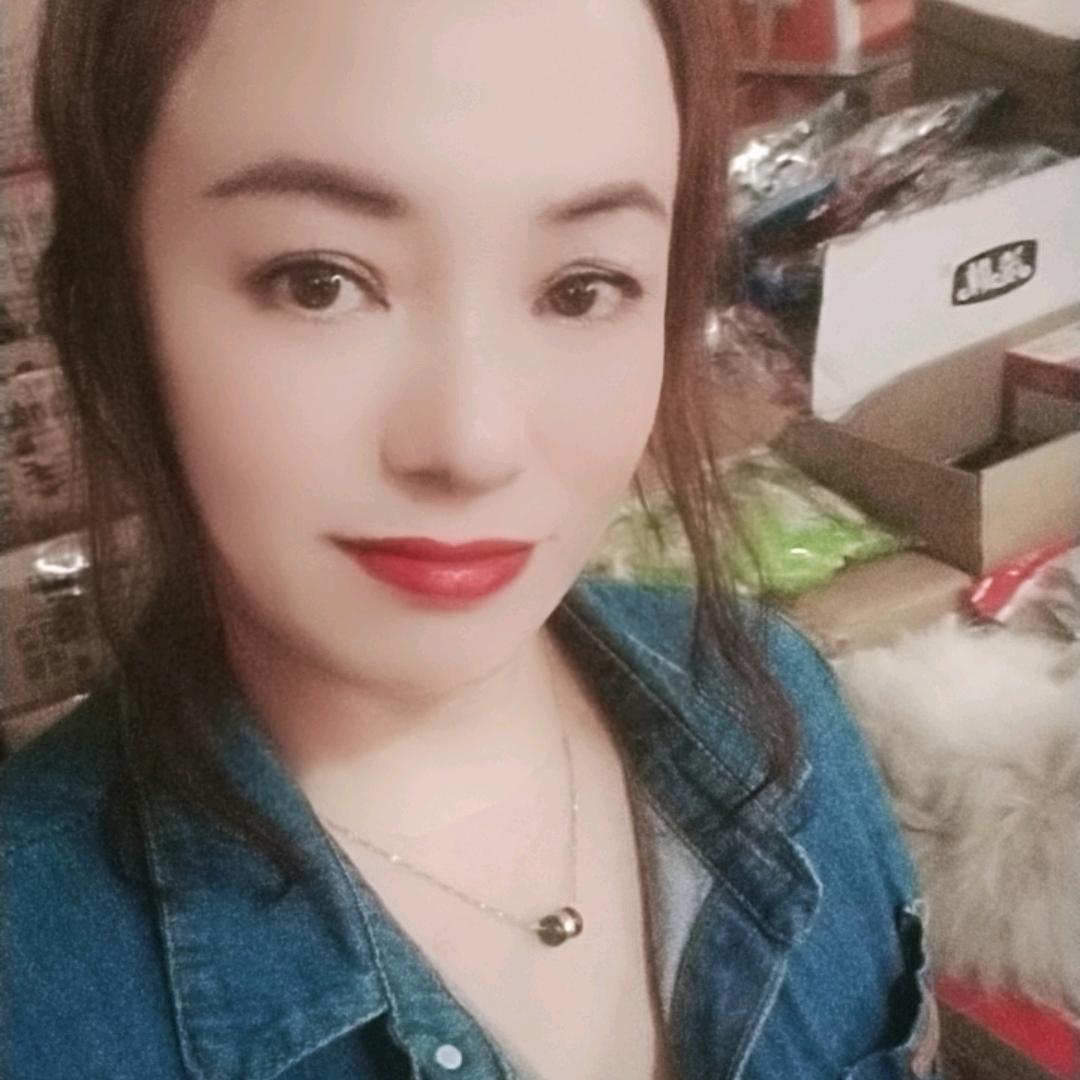 懂  你