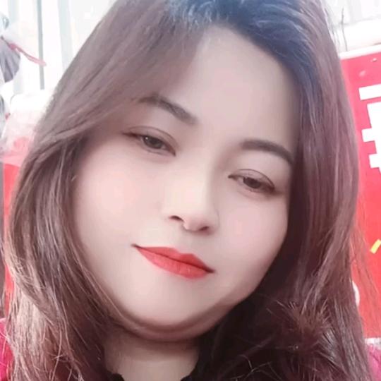 四妹。