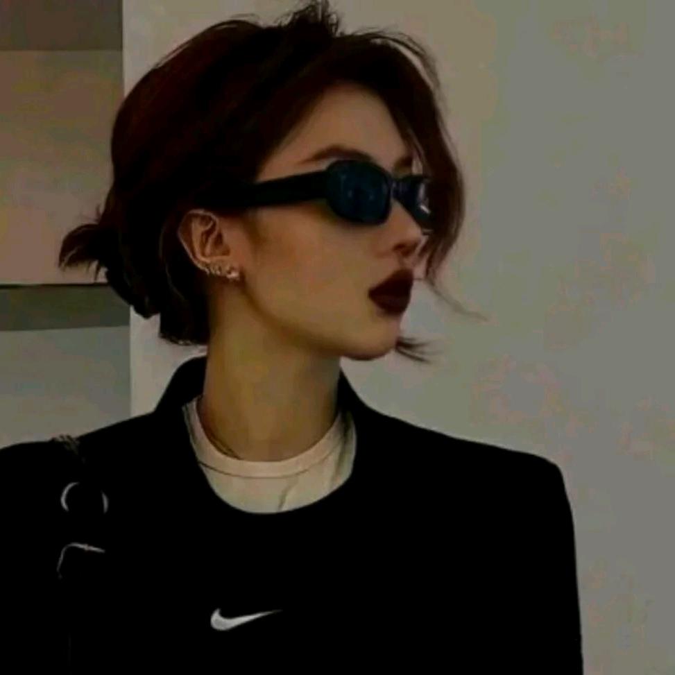 啾啾👑