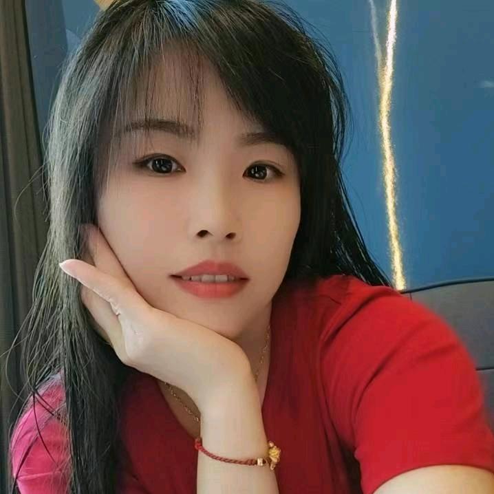 心事放酒里