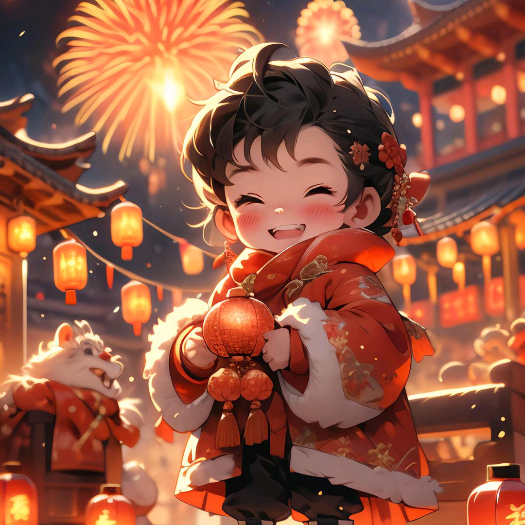 成人学历提升李老师