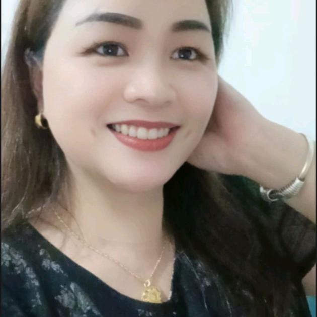 🍃潘芬芬
