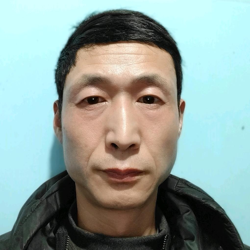 张良格