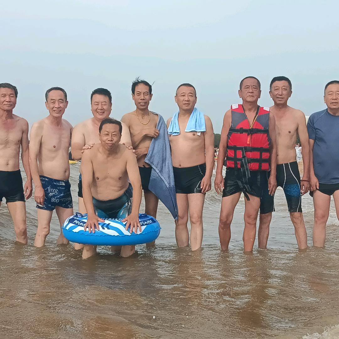 用户5747967960144