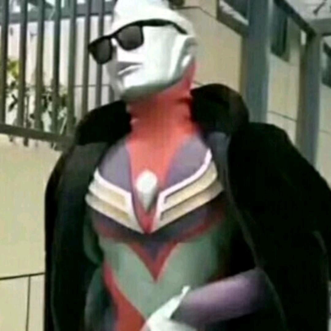 子轩  （游戏）