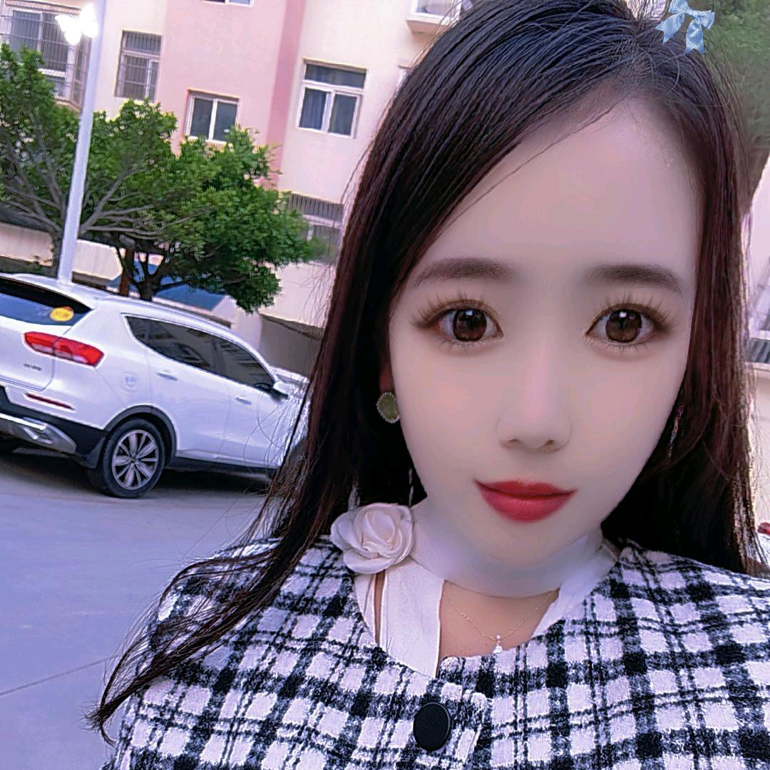 小雨点🍀🍀