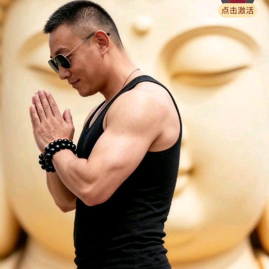 张晓