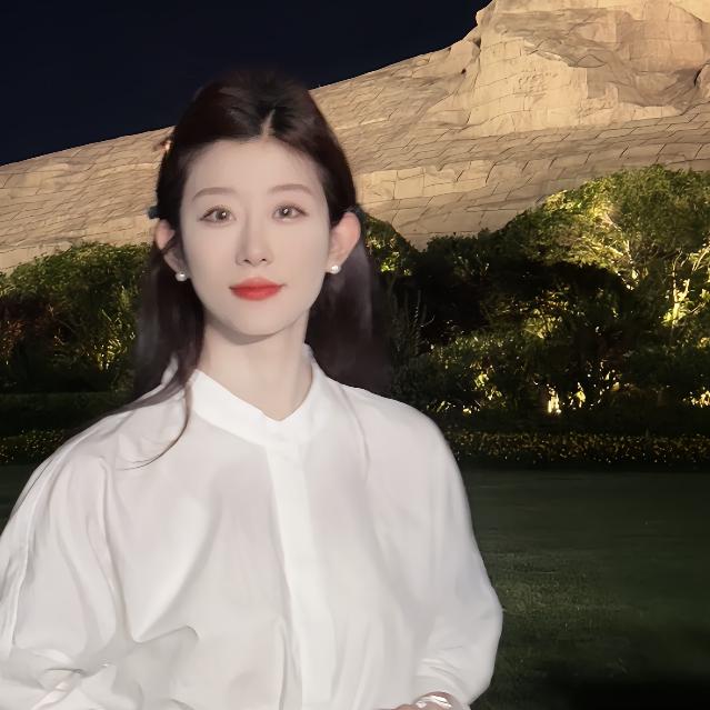 Donna多娜直播精选号