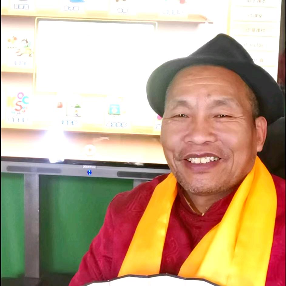 甲林起名策划