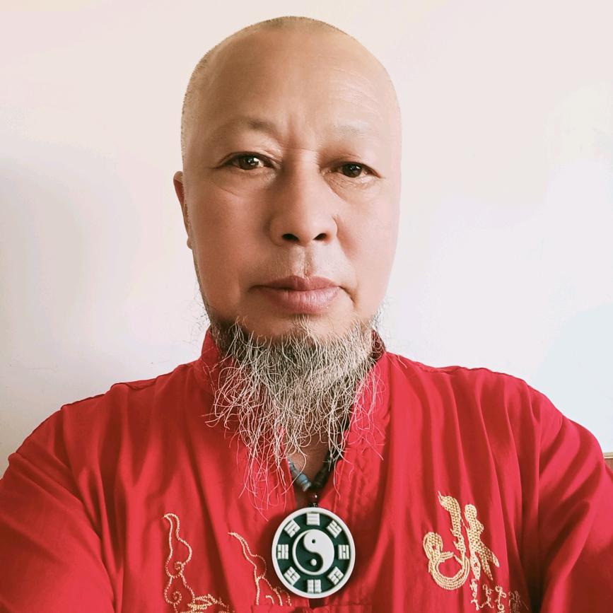 天机人信息咨询