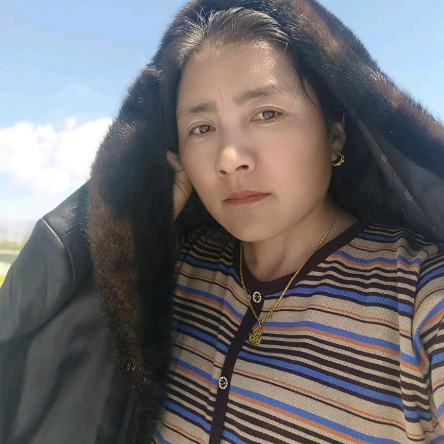 美丽姑娘✌✌✌