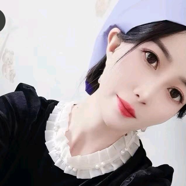 筱婷
