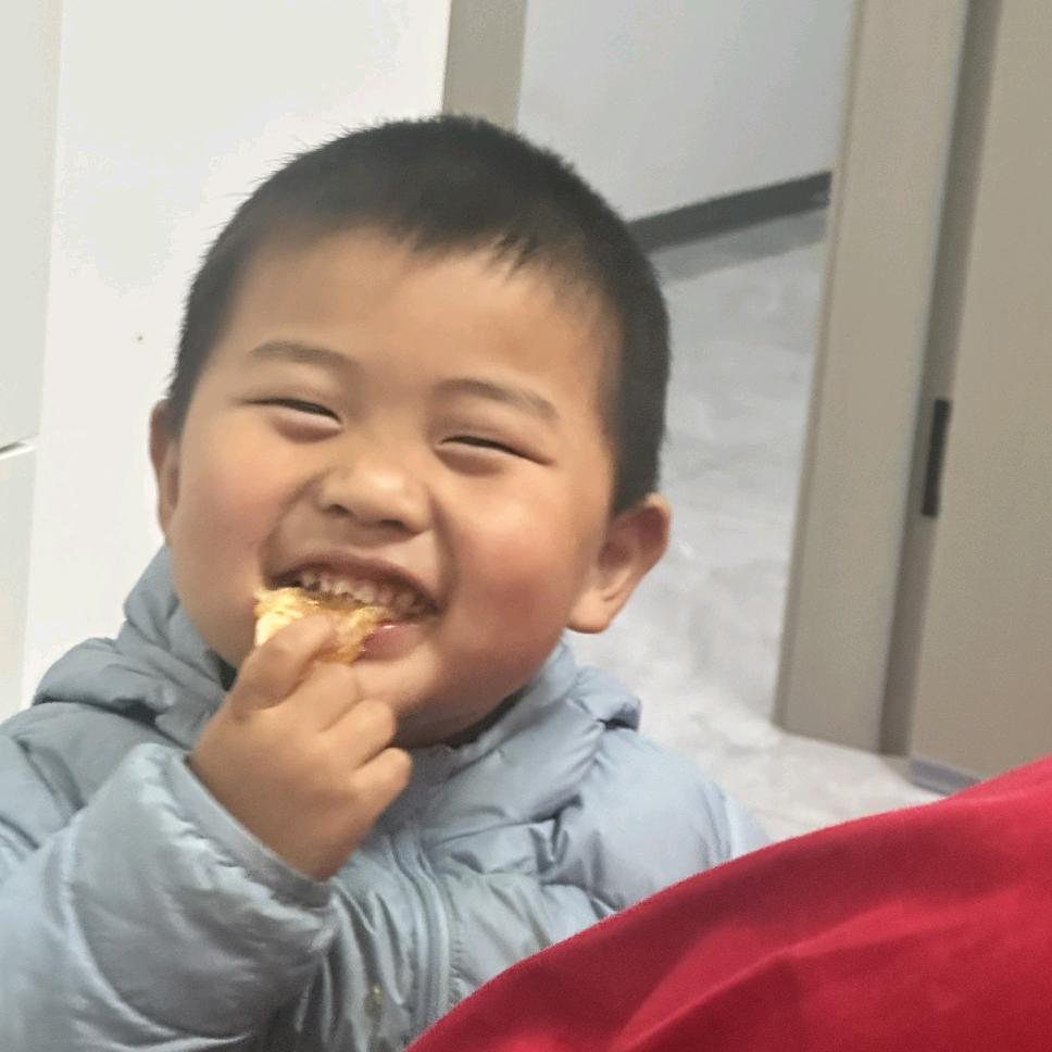 金华交付中心腾总(全国可售)