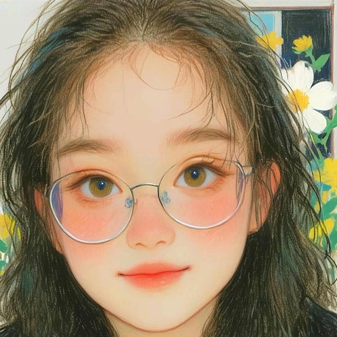 玥🌸