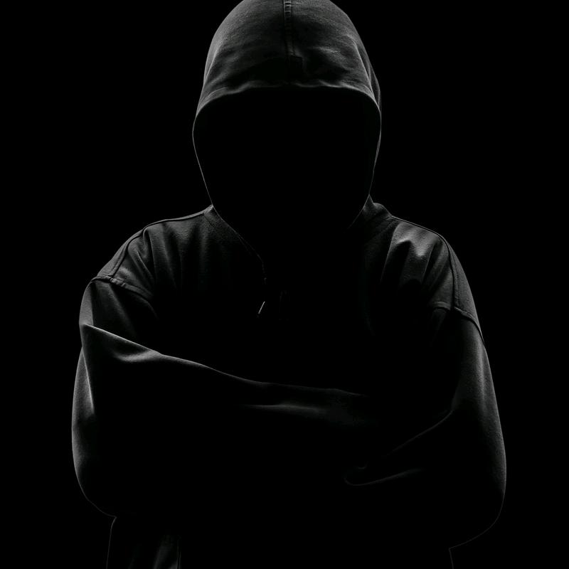 定位/链接/寻人