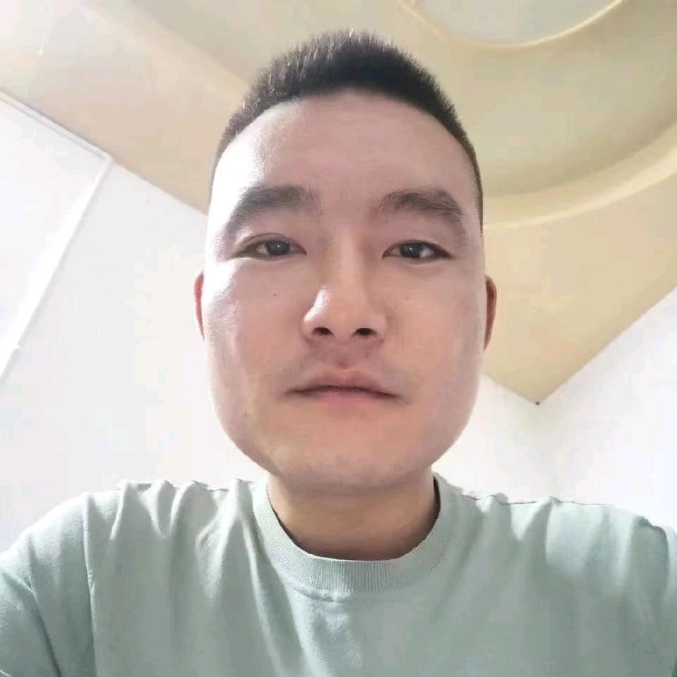 将心比心，废弃油脂回收