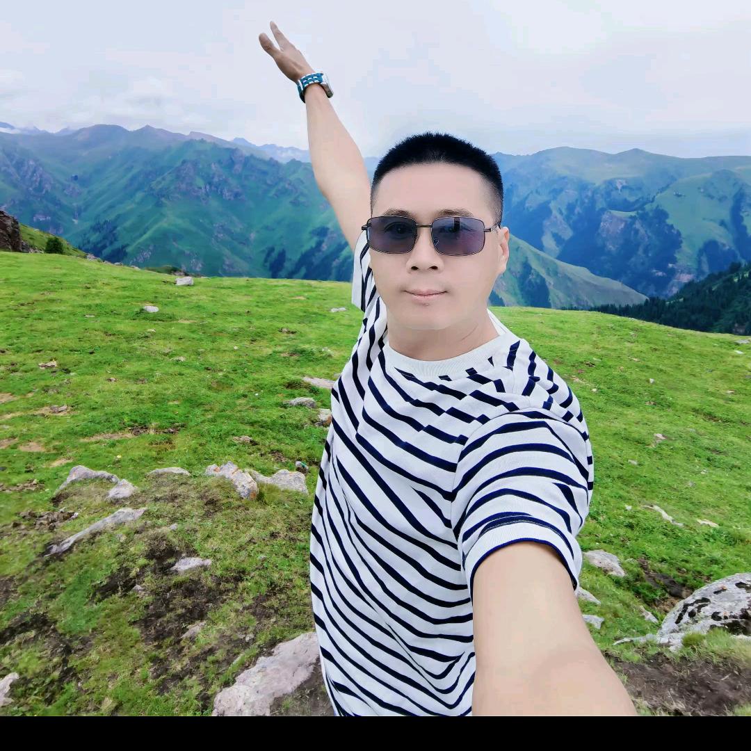 🐮李铁牛🐮l357935l683