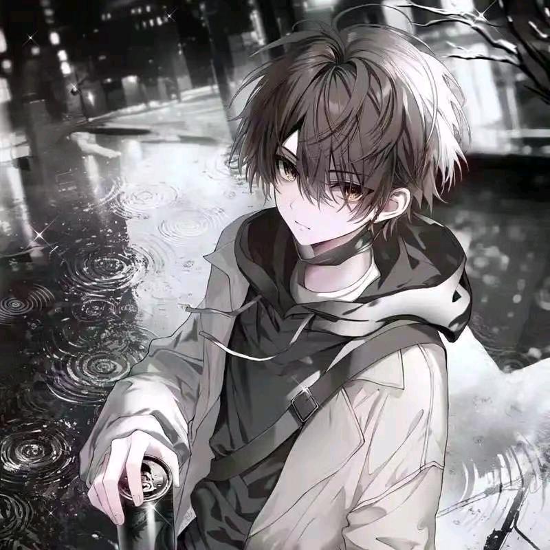 将。。。军