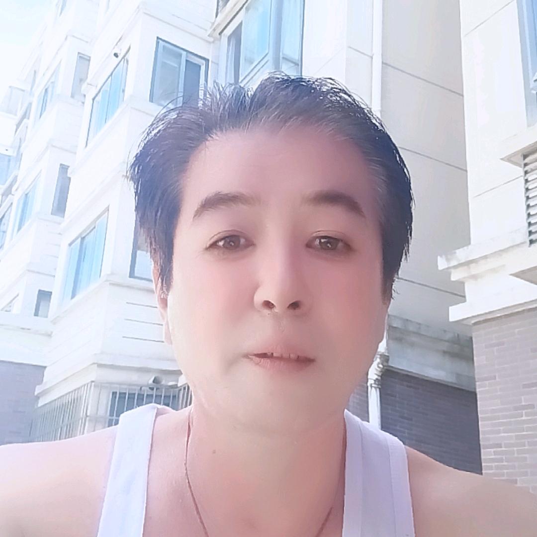 自由飞翔