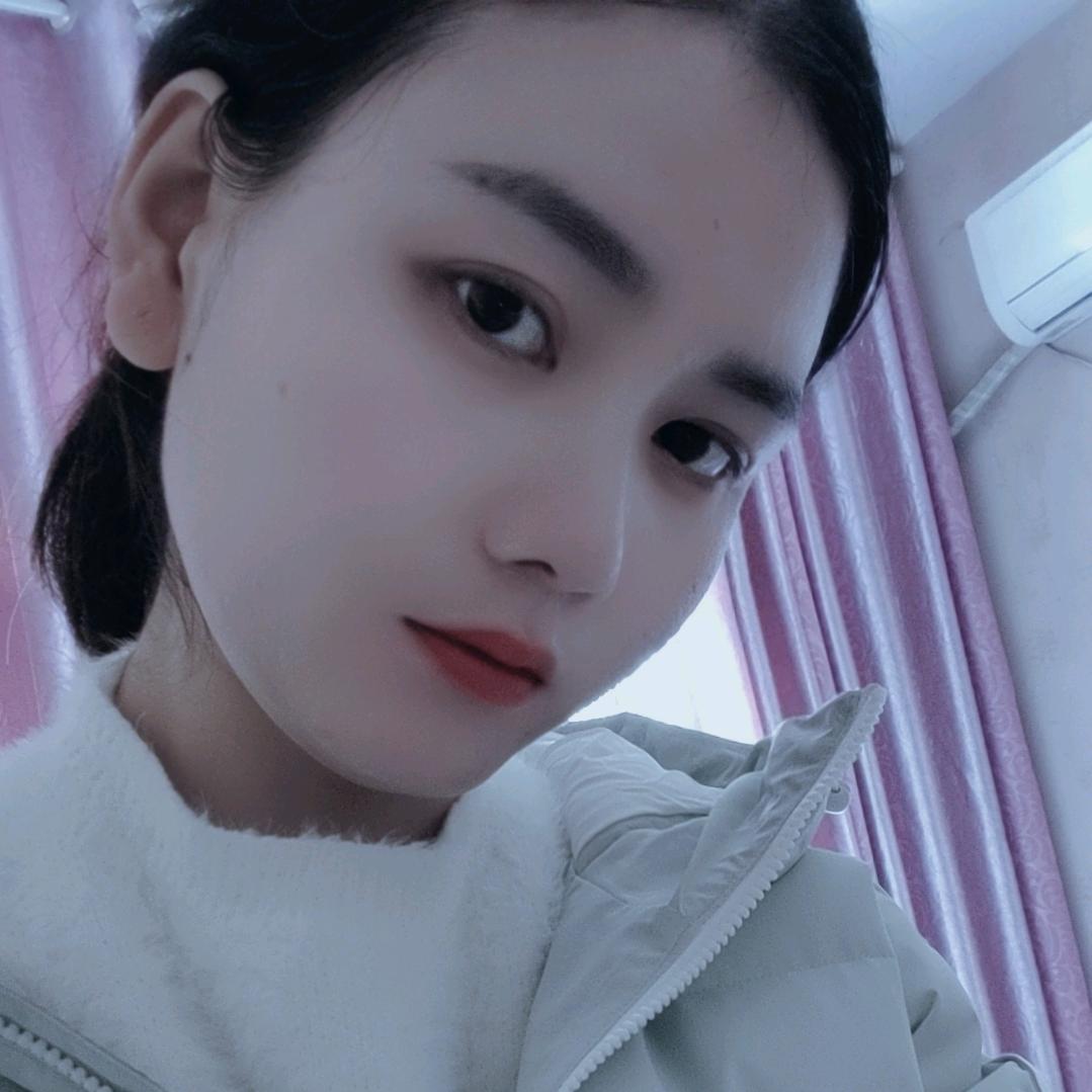 别爱