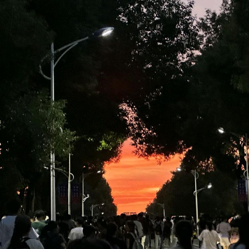 茹晖百货精选