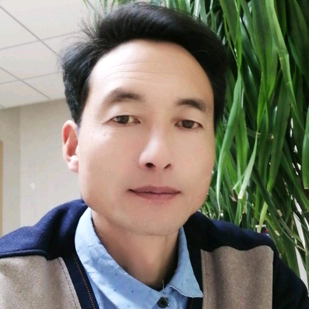 给伤痛微笑
