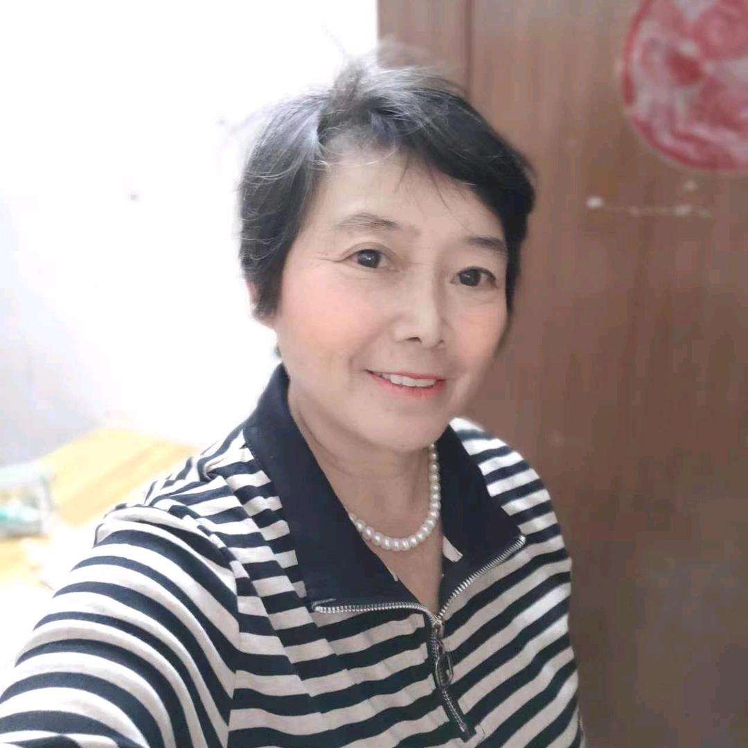 张语
