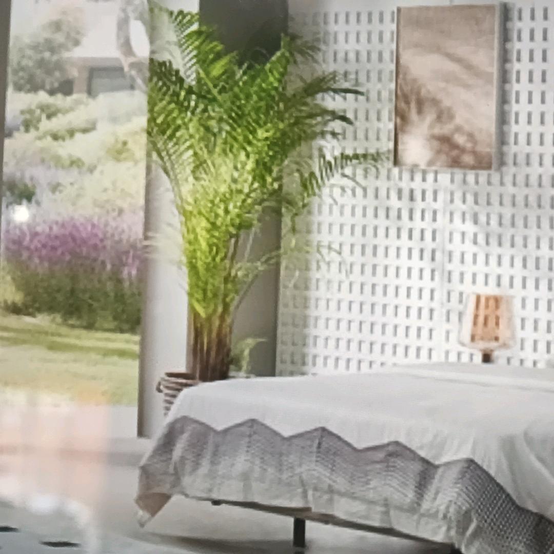 无为红星美凯龙二楼爱依瑞斯