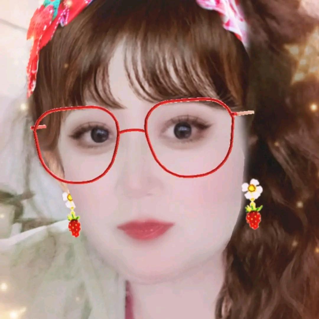 小妹🌹