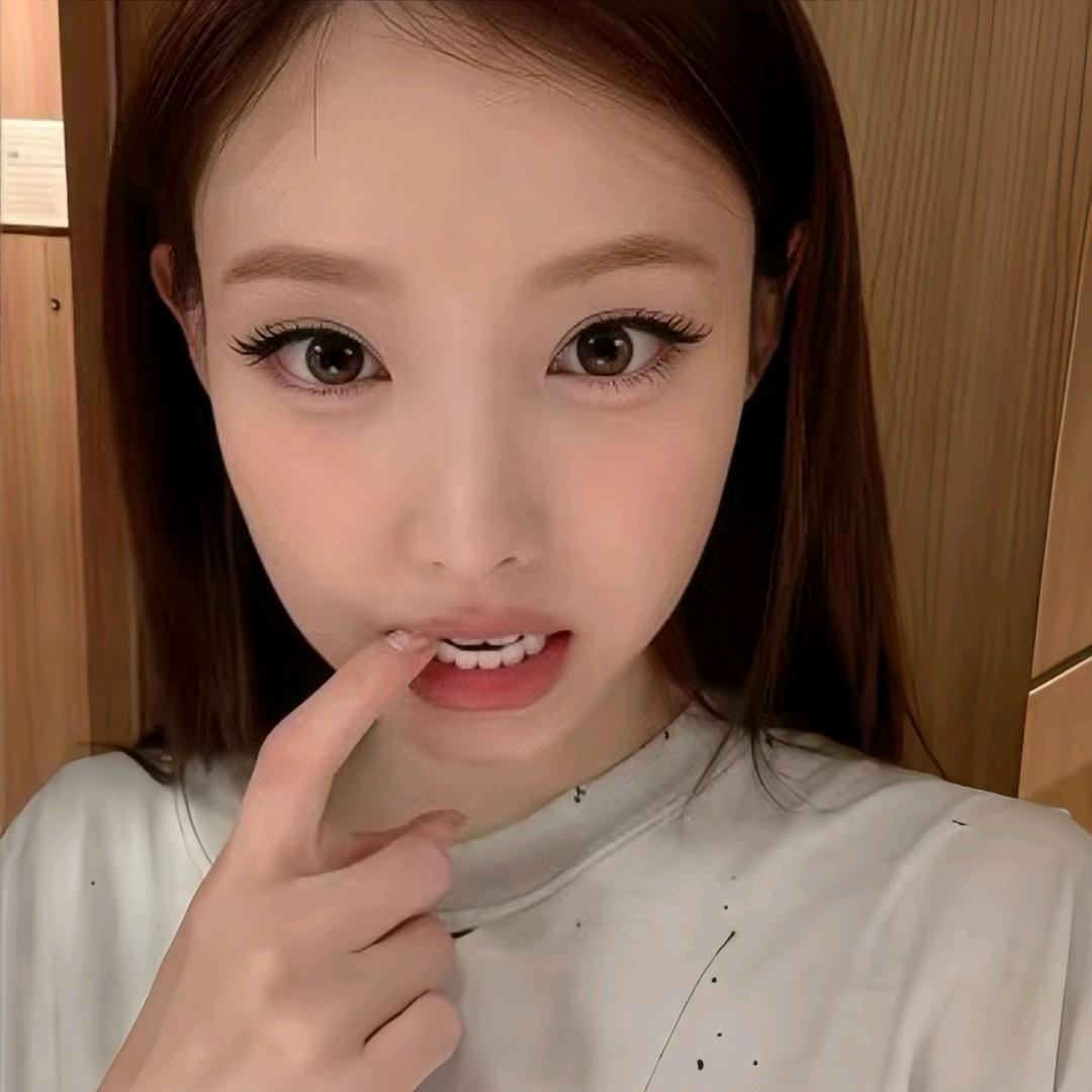 汤圆